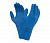 Защитные перчатки AlphaTec 87-665