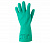 Защитные перчатки Solvex 37-675